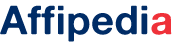 Affipedia logo
